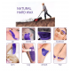 Hair Removal Wax Beans 100g 